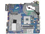 BA59 03535A Samsung NP350V5C Intel Laptop Motherboard s989