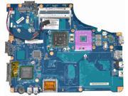 K000085440 Toshiba Satellite L450 Intel Laptop Motherboard s478