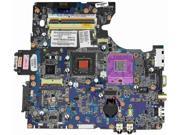 453494 001 HP Compaq C700 G7000 Intel Laptop Motherboard s478