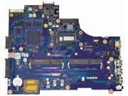 7DHY3 Dell Inspiron 15R 5537 Laptop Motherboard w Intel i5 4200U 1.6GHz CPU