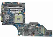 A1777839A Sony VIAO VPCS125FK Intel Laptop Motherboard s989