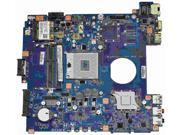 A1893200A Sony SVE14118FXW Intel Laptop Motherboard s989