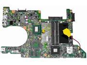 2P02C Dell Inspiron 14z 5423 Laptop Motherboard w i3 3217U 1.8GHz CPU