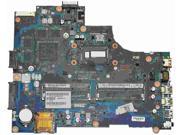 CD6V3 Dell Inspiron 15R 5537 Laptop Motherboard w Intel i7 4500U 1.8GHz CPU