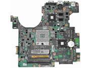 4CCPK Dell Inspiron 1564 Intel Laptop Motherboard s989