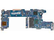 A1924996A Sony SVT13 Laptop Motherboard w Intel i5 3337U 1.8Ghz CPU