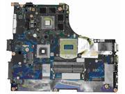 90003635 Lenovo IdeaPad Z510P Intel Laptop Motherboard s947