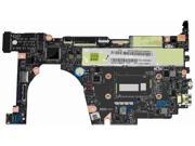 90005924 Lenovo Ideapad Yoga 2 13 Laptop Motherboard 8GB w Intel i5 4200U 1.6Ghz CPU