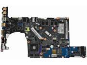 NB.V8T11.007 Acer Travelmate P645 VG Laptop Motherboard 8750M 2GB w Intel i7 4600U 2.1Ghz CPU