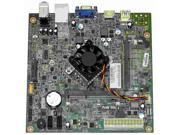 DB.SUL11.002 Acer Aspire AXC 603G Desktop Motherboard w Intel Celeron J1800 2.41Ghz CPU