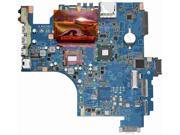 A1945011A Sony VIAO Fit SVF152C29L Laptop Motherboard w Intel i7 3537U 2.0Ghz CPU