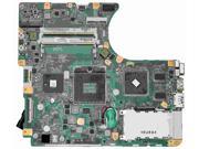 A1794342A Sony VIAO VPCEC Intel Laptop Motherboard s989
