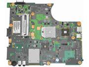 V000138980 Toshiba Satellite L305D AMD Laptop Motherboard s1