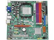 MB.NAK07.006 Emachines T1300 Series Motherboard MCP61PM without 1394