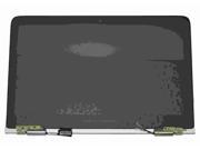 828823 001 HP Spectre Pro X360 13.3 QHD Complete LCD LED Touch Screen Assembly