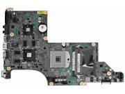 630981 001 HP DV7 5000 Intel Laptop Motherboard s989