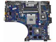 90001099 Lenovo Y400 GT650M 2GB Intel Laptop Motherboard s989