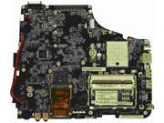 K000055810 Toshiba Satellite A215 Laptop Motherboard