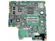 185768521 Sony Vaio AIO 21.5 VPC J115 Intel Motherboard s988