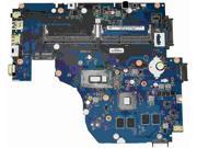 NB.MLC11.008 Acer Aspire E5 571G V3 572G Laptop Motherboard w Intel i7 5500U 2.4GHz CPU