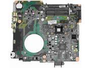 790630 601 HP 15 F Laptop Motherboard w AMD A6 5200 2Ghz CPU