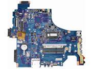 A2011594A Sony VIAO SVF15324CXB Laptop Motherboard w Intel i5 4200U 1.6Ghz CPU