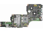 V000275200 Toshiba Satellite L855 Intel Laptop Motherboard s989