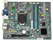 DB.SKQCN.004 Acer Intel Desktop Motherboard s115X