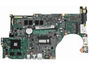 NB.MBC11.003 Acer V5 473G Laptop Motherboard 4GB w Intel i5 4200U 1.6GHz CPU