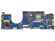 BA92 10564A Samsung Chromebook Series 5 XE550C22 Motherboard w Intel Celeron 867 1.3GHz CPU