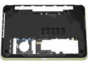 T74CH Dell Inspiron M531R 5535 Inspiron 15R 5537 M531R 5535 Laptop Base Bottom Cover Assembly