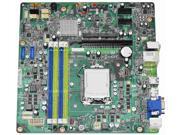 DB.GED11.001 Gateway DX4885 Intel Desktop Motherboard s115X