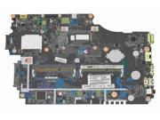 NB.M8E11.002 Acer Aspire E1 572 Laptop Motherboard w i5 4200 1.6Ghz CPU