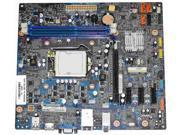 90000964 Lenovo Intel H61 Desktop Motherboard s115