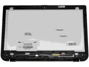 K000146640 Toshiba E45T A4100 Complete TouchScreen Assembly