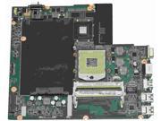 90000108 Lenovo IdeaPad Z480 Z580 Intel Laptop Motherboard s989