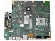 V000298040 Toshiba LX835 AIO Intel Motherboard s989