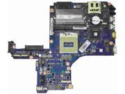 H000057680 Toshiba Satellite P50 P50T Intel Laptop Motherboard s947