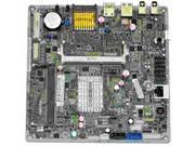 748363 501 HP 19 2113W 19 AIO Lupin C Motherboard w Intel Pentium J2900 2.67GHz CPU