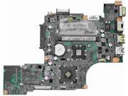 NB.SGP11.004 Acer Aspire One 725 V5 121 AMD Netbook Motherboard w C70 1Ghz CPU