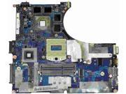 90002912 Lenovo IdeaPad Y410P Y510P 750M 2GB Intel Laptop Motherboard s989
