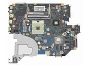 NB.M6A11.001 Acer Aspire V3 571G Intel Laptop Motherboard s989