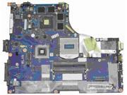 90003641 Lenovo IdeaPad Z510P Intel Laptop Motherboard s947