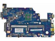 NB.MPK11.001 Acer Aspire E5 511 Laptop Motherboard w Intel Pentium N3530 2.16Ghz CPU