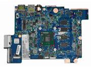 NB.SHG11.002 Acer Aspire One Cloudbook 14 AO1 431 Motherboard 2GB 64GB SSD w Intel Celeron N3050 1.6GHz CPU