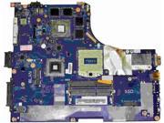 90002924 Lenovo IdeaPad Z510P Intel Laptop Motherboard s947