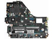 NB.MEQ11.003 Acer E1 530 Laptop Motherboard w Intel Celeron 1017U 1.6Ghz CPU