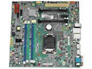 03T6816 Lenovo Thinkstation P300 Intel Desktop Motherboard s115X