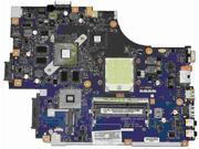 MB.WVF02.001 Gateway NV50A AMD Laptop Motherboard s1