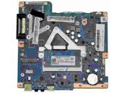 90007087 Lenovo C260 19.5 AIO Motherboard w Intel Pentium J1800 2.41Ghz CPU